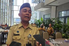 Pemkot Malang pastikan honor muadzin dan khuffadz tak turun di 2026
