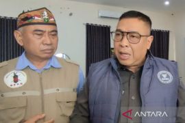 BNNP Kalteng soroti potensi remaja dimanfaatkan jaringan narkotika