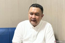 Bupati Bogor sebut 10 proyek strategis 2027 dilelang tahun ini