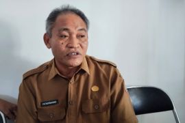 Pemkab Lombok Timur mengoptimalkan pengelolaan sampah jadi kompos