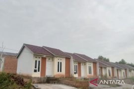 REI Jambi: Tenor KPR berdampak bagi keberhasilan program 3 juta rumah