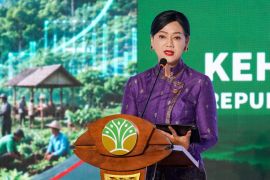 Ada 557.751 rekening diblokir per Juni terlibat penipuan