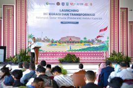 Menkop: Koperasi buka akses pembiayaan bagi pengelola desa wisata
