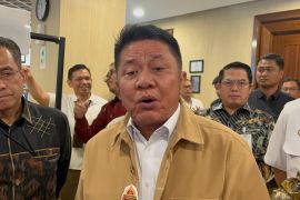 Herman Deru: Program Sultan Muda capai 10.334 orang