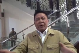 Sumsel perkuat kualitas belanja dan PAD hadapi penyesuaian TKD