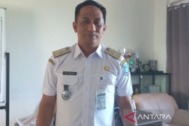 Babel beri perlindungan BPJS Ketenagakerjaan 7.000 pelaku usaha