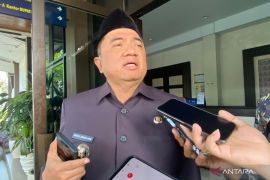 Bupati Garut minta kasus asusila terhadap anak di Cibalong segera dituntaskan