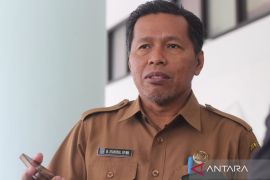 Pemkab Dompu memastikan TPP ASN dan dana desa segera dibayarkan