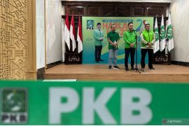 PKB undang Presiden Prabowo Subianto pada puncak Harlah ke-28
