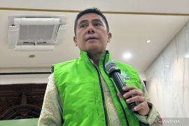 Legislator dukung Kejagung usut keterlibatan prajurit TNI di kasus MBG