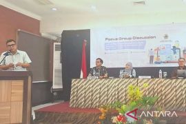 DPRD Provinsi Jateng menyiapkan pansus untuk Kabupaten Brebes Selatan