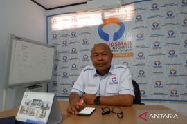 Ombudsman Sultra buka posko aduan cegah kecurangan SPMB 2026