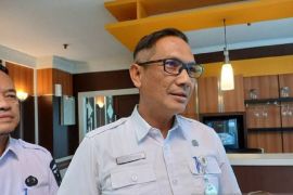 Hasil SPMB SD Negeri Pekanbaru diumumkan, Orang Tua diminta segera daftar ulang