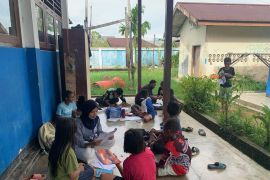 Maybank dan ASEAN Foundation Dukung Dua Proyek Penguatan Pendidikan dan Budaya di Indonesia