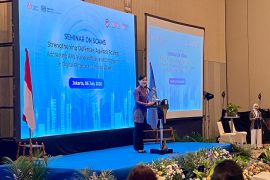 OJK: Sebanyak 557.751 rekening diblokir per Juni terkait scam keuangan