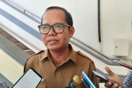 50 jabatan kepala sekolah di Mataram belum bisa terisi