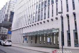 OPEC+ nyatakan tak akan kurangi produksi minyak karena permintaan global pulih