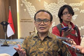 Kemenko Ekonomi: Pembentukan 6 KEK baru masih menunggu persetujuan