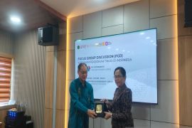 Rektor UMY dorong reformasi regulasi wujudkan kesetaraan PTS-PTN