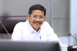 Kemenag siapkan pedoman edukasi keagamaan bagi penyuluh terkait LGBTQ
