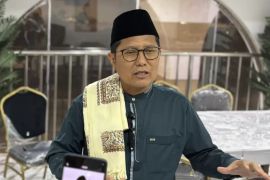 DSN MUI usul zakat diakui sebagai pengurang pajak secara penuh