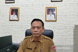 Kabupaten Cirebon tingkatkan mitigasi cegah kebakaran TPA saat musim kemarau