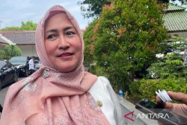 Kabupaten Cirebon perkuat budaya hidup sehat melalui peran tenaga Promkes