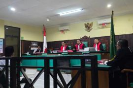 Polhukam kemarin dari pemalsuan surat tanah hingga Rakorwil DPW PSI