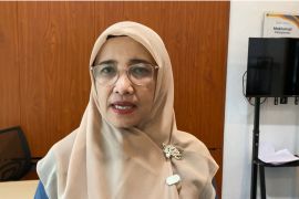 Sensus ekonomi 2026 di Lotim mencapai 30 persen