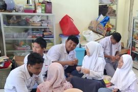 Pemprov Lampung perluas akses pendidikan dengan PJJ dan SMA terbuka