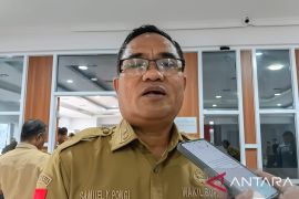 Sigi libatkan tim teknis untuk asesmen rumah korban gempa