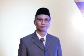 Unhas: Jangan posisikan AI sebagai ancaman bagi pendidikan