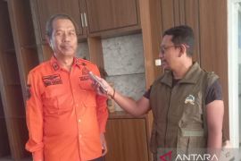 BPBD Situbondo distribusikan air bersih ke desa terdampak kekeringan