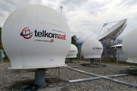 Percepat pembangunan lewat konektivitas internet di Papua Pegunungan