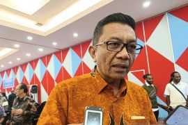 RI builds 20 new hospitals, upgrades 66 facilities to boost healthcare
