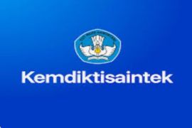 Kemdiktisaintek minta PTN telusuri calon mahasiswa gagal registrasi UKT