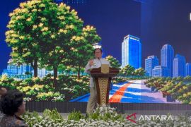 Pramono terbitkan Pergub 11/2026, beri kepastian pelaku usaha izin KLB