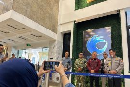 Wamen HAM: Kasus ibu hamil tertembak di Papua ditangani menyeluruh