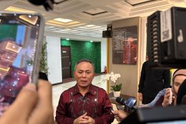 KemenHAM tugaskan tim temui keluarga korban tertembak di Papua