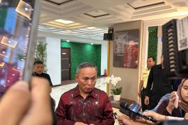 KemenHAM ajukan banding atas putusan PTUN pegawai yang dimutasi
