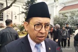 Fadli Zon: Kunjungan museum dan cagar budaya naik 400 persen