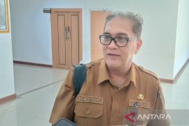 Cek Kesehatan Gratis Samarinda layani sekitar 28 ribu warga