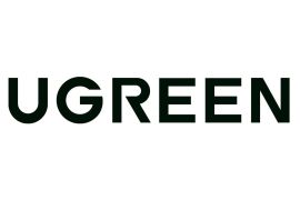 UGREEN Luncurkan Solusi Pengisian Daya Baru untuk Liburan Musim Panas yang Ringan dan Bebas Repot