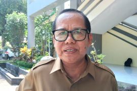 Disdik Mataram kaji TKA ditetapkan jadi syarat SPMB
