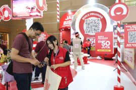 Home Credit salurkan pembiayaan Rp2,3 triliun pada kuartal I 2026
