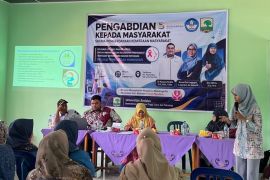 Membangun Kepercayaan terhadap Teknologi Kesehatan Dimulai dari Literasi Radiasi
