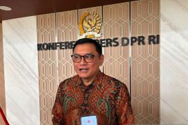 BI jaga stabilitas sekaligus dorong pertumbuhan ekonomi berkelanjutan