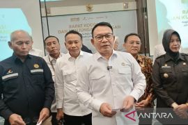 KSP dorong perizinan lahan guna percepat produksi migas nasional
