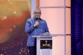 Kemenaker pacu layanan ketenagakerjaan yang semakin mudah diakses
