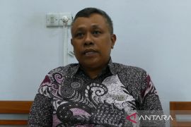 Luas areal tanam tembakau Temanggung 2026 capai 13.391 hektare
